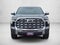 2023 Toyota Tundra 4WD 4WD 1794 Edition CrewMax 5.5' Bed (Natl)