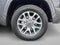 2023 Toyota Tundra 4WD 4WD 1794 Edition CrewMax 5.5' Bed (Natl)