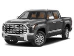 2023 Toyota Tundra 4WD 4WD 1794 Edition CrewMax 5.5' Bed (Natl)