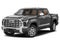 2023 Toyota Tundra 4WD 4WD 1794 Edition CrewMax 5.5' Bed (Natl)