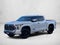 2024 Toyota Tundra 4WD 4WD 1794 Edition CrewMax 5.5' Bed (Natl)