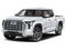 2024 Toyota Tundra 4WD 4WD 1794 Edition CrewMax 5.5' Bed (Natl)