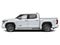2024 Toyota Tundra 4WD 4WD 1794 Edition CrewMax 5.5' Bed (Natl)