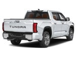 2024 Toyota Tundra 4WD 4WD 1794 Edition CrewMax 5.5' Bed (Natl)