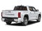 2024 Toyota Tundra 4WD 4WD 1794 Edition CrewMax 5.5' Bed (Natl)