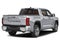 2024 Toyota Tundra 4WD 4WD 1794 Edition CrewMax 5.5' Bed (Natl)
