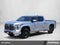 2023 Toyota Tundra 4WD 4WD 1794 Edition CrewMax 6.5' Bed (Natl)