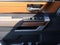 2023 Toyota Tundra 4WD 4WD 1794 Edition CrewMax 6.5' Bed (Natl)