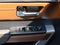2023 Toyota Tundra 4WD 4WD 1794 Edition CrewMax 6.5' Bed (Natl)