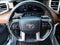 2023 Toyota Tundra 4WD 4WD 1794 Edition CrewMax 6.5' Bed (Natl)