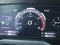 2023 Toyota Tundra 4WD 4WD 1794 Edition CrewMax 6.5' Bed (Natl)