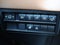 2023 Toyota Tundra 4WD 4WD 1794 Edition CrewMax 6.5' Bed (Natl)