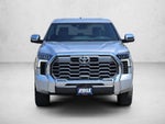 2023 Toyota Tundra 4WD 4WD 1794 Edition CrewMax 6.5' Bed (Natl)