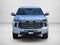 2023 Toyota Tundra 4WD 4WD 1794 Edition CrewMax 6.5' Bed (Natl)
