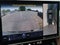 2023 Toyota Tundra 4WD 4WD 1794 Edition CrewMax 6.5' Bed (Natl)