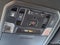 2023 Toyota Tundra 4WD 4WD 1794 Edition CrewMax 6.5' Bed (Natl)