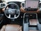 2023 Toyota Tundra 4WD 4WD 1794 Edition CrewMax 6.5' Bed (Natl)
