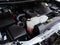 2023 Toyota Tundra 4WD 4WD 1794 Edition CrewMax 6.5' Bed (Natl)