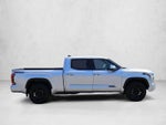 2023 Toyota Tundra 4WD 4WD 1794 Edition CrewMax 6.5' Bed (Natl)