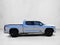2023 Toyota Tundra 4WD 4WD 1794 Edition CrewMax 6.5' Bed (Natl)