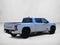 2023 Toyota Tundra 4WD 4WD 1794 Edition CrewMax 6.5' Bed (Natl)