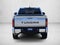 2023 Toyota Tundra 4WD 4WD 1794 Edition CrewMax 6.5' Bed (Natl)