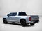 2023 Toyota Tundra 4WD 4WD 1794 Edition CrewMax 6.5' Bed (Natl)