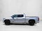 2023 Toyota Tundra 4WD 4WD 1794 Edition CrewMax 6.5' Bed (Natl)