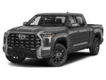 2022 Toyota Tundra 4WD 4WD Platinum CrewMax 6.5' Bed (Natl)