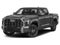 2022 Toyota Tundra 4WD 4WD Platinum CrewMax 6.5' Bed (Natl)