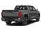 2022 Toyota Tundra 4WD 4WD Platinum CrewMax 6.5' Bed (Natl)