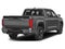2022 Toyota Tundra 4WD 4WD Platinum CrewMax 6.5' Bed (Natl)