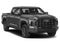 2022 Toyota Tundra 4WD 4WD Platinum CrewMax 6.5' Bed (Natl)