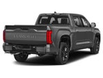 2022 Toyota Tundra 4WD 4WD Platinum CrewMax 6.5' Bed (Natl)