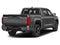 2022 Toyota Tundra 4WD 4WD Platinum CrewMax 6.5' Bed (Natl)