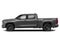 2022 Toyota Tundra 4WD 4WD Platinum CrewMax 6.5' Bed (Natl)