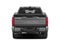 2022 Toyota Tundra 4WD 4WD Platinum CrewMax 6.5' Bed (Natl)