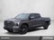 2023 Toyota Tundra 4WD 4WD Platinum CrewMax 6.5' Bed (Natl)