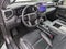 2023 Toyota Tundra 4WD 4WD Platinum CrewMax 6.5' Bed (Natl)