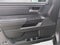 2023 Toyota Tundra 4WD 4WD Platinum CrewMax 6.5' Bed (Natl)