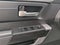 2023 Toyota Tundra 4WD 4WD Platinum CrewMax 6.5' Bed (Natl)