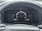 2023 Toyota Tundra 4WD 4WD Platinum CrewMax 6.5' Bed (Natl)