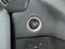 2023 Toyota Tundra 4WD 4WD Platinum CrewMax 6.5' Bed (Natl)