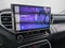 2023 Toyota Tundra 4WD 4WD Platinum CrewMax 6.5' Bed (Natl)
