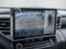 2023 Toyota Tundra 4WD 4WD Platinum CrewMax 6.5' Bed (Natl)