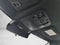 2023 Toyota Tundra 4WD 4WD Platinum CrewMax 6.5' Bed (Natl)