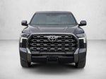 2023 Toyota Tundra 4WD 4WD Platinum CrewMax 6.5' Bed (Natl)