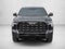 2023 Toyota Tundra 4WD 4WD Platinum CrewMax 6.5' Bed (Natl)