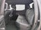2023 Toyota Tundra 4WD 4WD Platinum CrewMax 6.5' Bed (Natl)