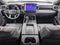 2023 Toyota Tundra 4WD 4WD Platinum CrewMax 6.5' Bed (Natl)